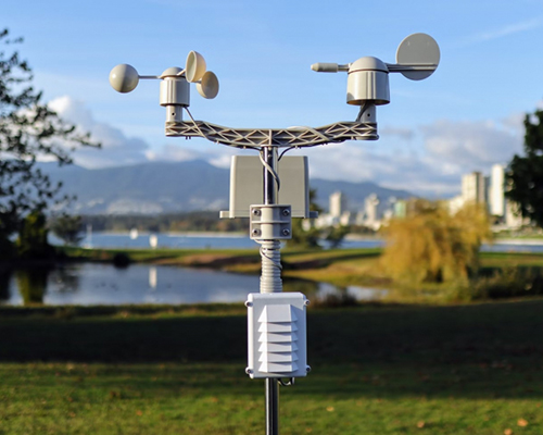 Türkmenistan boýunça 2024-nji ýylyň oktýabr aýynyň 28-i we noýabr aýynyň 03-i aralygynda hepdäniň dowamynda bolmagyna garaşylýan howa maglumaty