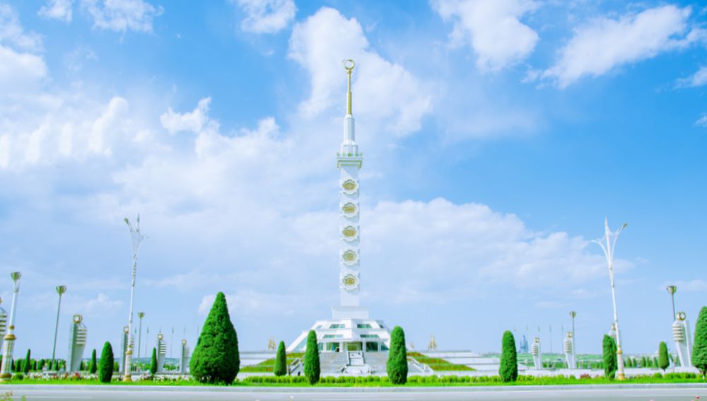 Biodürlülik babatda Kunmin-Monreal Çarçuwaly  maksatnamasynyň  wezipeleri